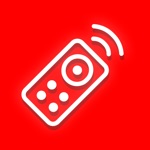 Download MAGic Remote TV remote control app