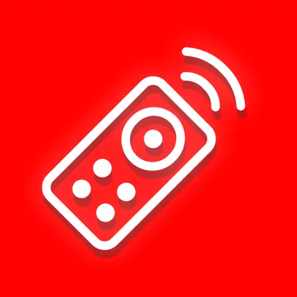 MAGic Remote TV remote control Читы