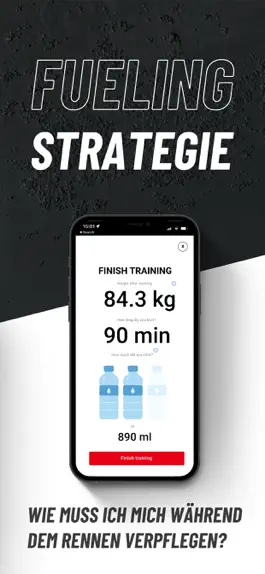 Game screenshot BESTZEIT apk