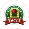 Hyderabad Cricket Club