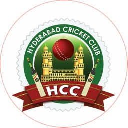 Hyderabad Cricket Club