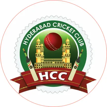 Hyderabad Cricket Club Cheats