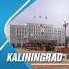 Kaliningrad Travel Guide