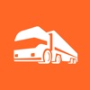 MyTrucking