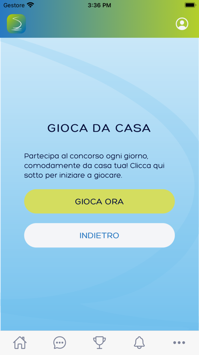 DORAPP Screenshot