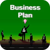 Business Plan(BP)