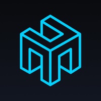 Arch - AI Home Design  PC 용