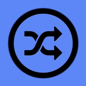 螢幕擷取畫面 (3) Random Number Picker