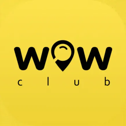 WOWclub Cheats