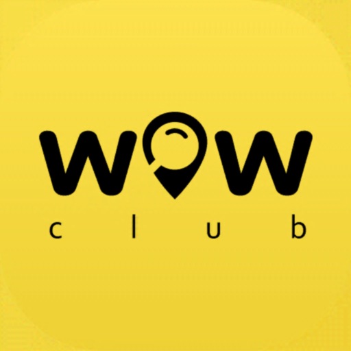 WOWclub