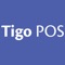 TigoPOS es una solución que le permite, de manera fácil y segura, realizar cobros con tarjeta de crédito o efectivo, desde su dispositivo móvil