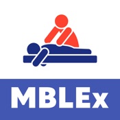 MBLEx Test Prep Practice 2024