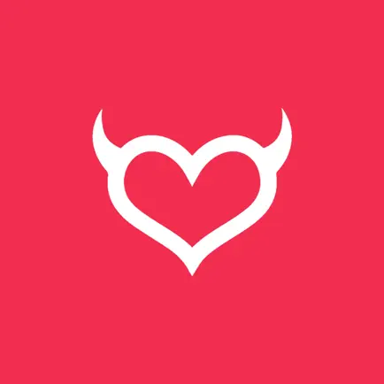 The Lust Cheats