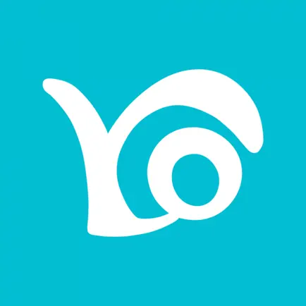 Vidiolo Читы