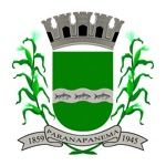 Câmara de Paranapanema