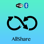 AllShare - Transfer via Wi-Fi & Bluetooth