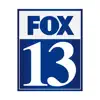 FOX 13 News Utah problems & troubleshooting and solutions