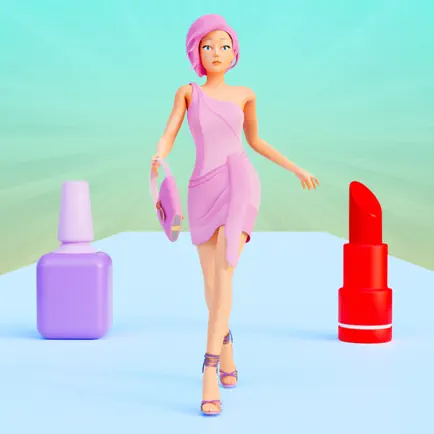 Fashion War Cheats