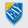 The Fay School