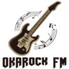 OKARock Pasifika Music icon