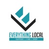 Everything Local - Bahamas