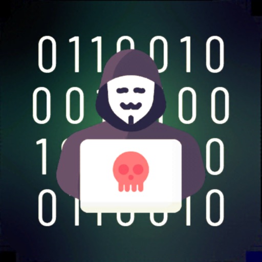 Simulator Game Developer