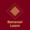 Banarasi Loom icon
