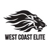 West Coast Elite Basketball - iPadアプリ