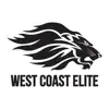 West Coast Elite Basketball delete, cancel