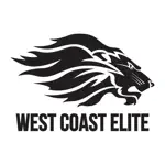 West Coast Elite Basketball App Problems