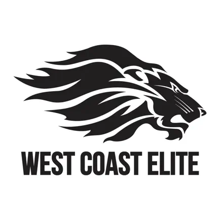 West Coast Elite Basketball Cheats