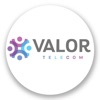 Valor Telecom