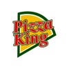 Pizza King Order