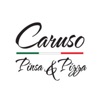 Caruso Pinsa & Pizza icon