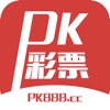 PK彩票：好运连连掌上福利彩票投注平台