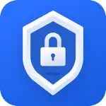 2FA Authenticator: Auth Verify App Problems