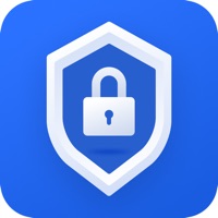  2FA Authenticator: Auth Verify Alternatives