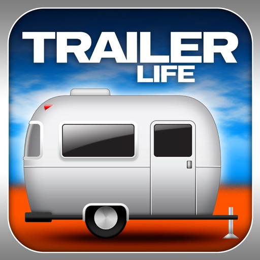 Trailer Life Mag