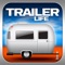 Trailer Life Magazine is the most popular magazine for RV owners