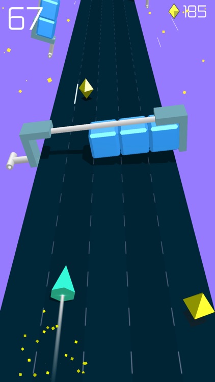 Final Shift screenshot-0