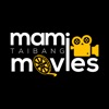 Mami Taibang Movies icon
