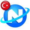 Türkçe Gazeteler - Haberler icon