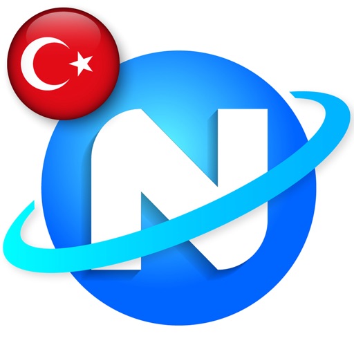 Türkçe Gazeteler - Haberler - AppWisp.com