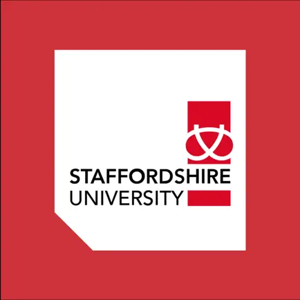 Staffs CampusConnect Читы