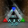 ARK: Survival Evolved