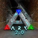 Download ARK: Survival Evolved app