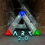 ARK: Survival Evolved App Support