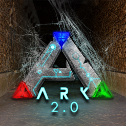 ARK : la survie a évolué