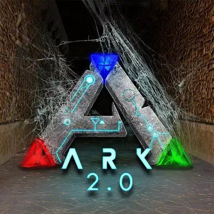 ARK: Survival Evolved Cheats