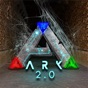 ARK: Survival Evolved app download